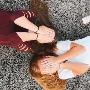 Meet your Posher, Kaylee